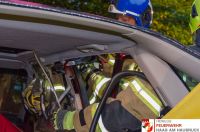 _2018-09-07 Übung Pramerdorf__06